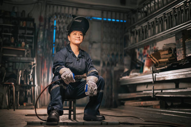 Best Maintenance and Repair Welding in Grovetown, GA